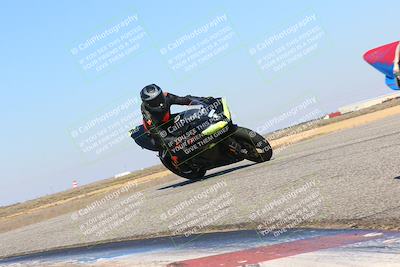 media/Mar-07-2022-Fun Track Dayz (Mon) [[9cc4a7dca7]]/Novice Group/145pm (Grapevine)/